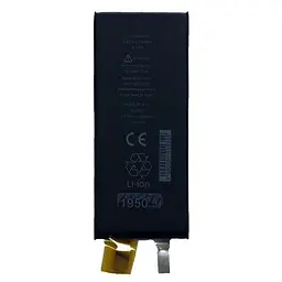 Акумулятор Alpha-C EXTRA для iPhoneSE2/1950mAh/Без контролеру