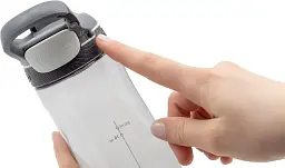 Пляшка спортивна Contigo 0.72 л (2191388) - мініатюра 5