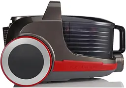 Пилосос Gorenje VCEA 03 GAPRACY - мініатюра 6