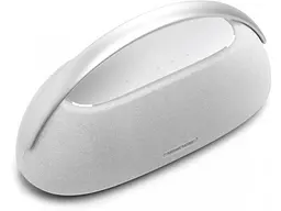 Портативні колонки Harman Kardon Go + Play 3 Gray (HKGOPLAY3GRY) - мініатюра 6
