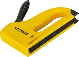 Степлер Stanley Light Duty для скоб A 6-10 мм (6-TR35) - мініатюра 2