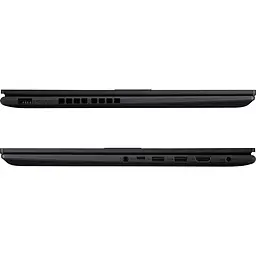 Ноутбук Lenovo LOQ 15ARP9 [83DX00AVUS] [118891] - мініатюра 8