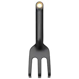 Культиватор Fiskars Solid (1072102)