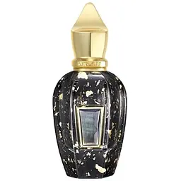 Парфум Xerjoff Homme Anniversary 50 мл Parfum тестер