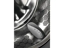 Пральна машина автоматична Electrolux EW6F3494ACU - мініатюра 3