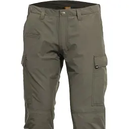 Штани Pentagon BDU 2.0 "Tropic" Pants 40 Ranger Green - мініатюра 2