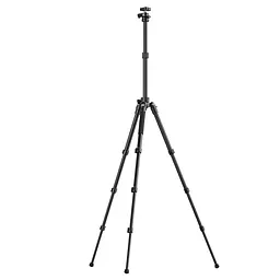 Штатив Ulanzi TT53 Traveler-Uka Tripod - мініатюра 4