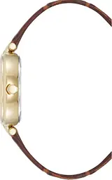 Годинник Anne Klein AK/5150MPBN