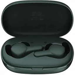 Навушники Bluetooth Remax True TWS-6 Hi-Fi BT5.0 4hours - мініатюра 3