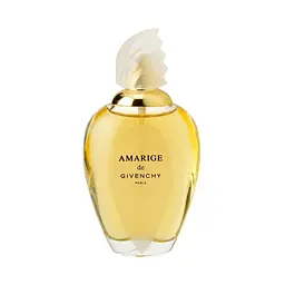 Туалетна вода Givenchy Amarige 50 мл