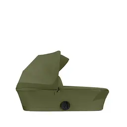 Люлька Cybex Melio Moss Green (526000827) - мініатюра 3