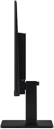 Монитор Samsung 22" LS22D300G (LS22D300GAIXUA) IPS Черный 100Hz - миниатюра 8