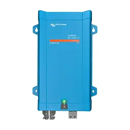 Інвертор 1.2kVA/1kW Victron Energy MultiPlus 48/1200/13-16 (99-00015839) - мініатюра 1