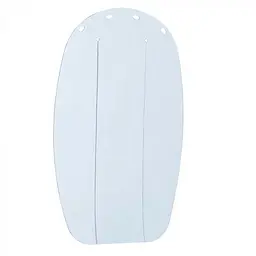 Пластикова дверка для дерев'яних будок Ferplast KENNY MINI DOOR (FR87302024)
