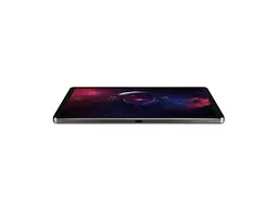 Планшет Lenovo Legion Tab Gen 3 12/256GB Eclipse Black + Case&Film (ZAEF0081UA) - мініатюра 11