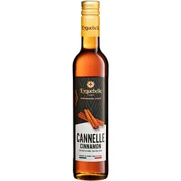 Сироп Eyguebelle Кориця 500мл