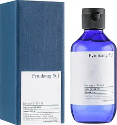 Тонер-есенція Pyunkang Yul Essence Toner зволожуючий 200 мл - мініатюра 2