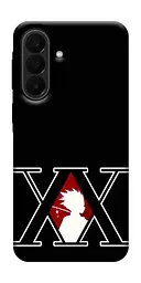 TPU чохол Demsky Anime style 9 для Samsung Galaxy A27