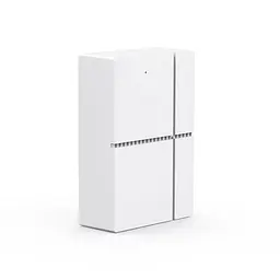 Бездротовий автономний датчик відчинення вікон/дверей з WiFi Trinix TRX-DS01(WiFi) (27-00051) - мініатюра 2