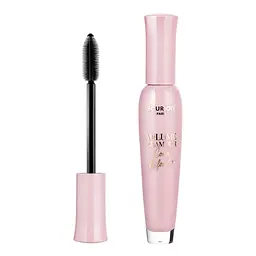 Туш для вій Bourjois Volume Glamour Coup De Foudre Black 7 мл (8000019329925) - мініатюра 2