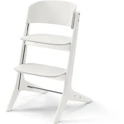Стілець Cybex Lemo Platinum 3 в 1 White Wood (524001555) - мініатюра 2