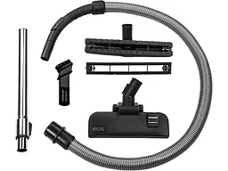 Пилосос ECG VM 3140 Hobby - мініатюра 8