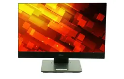 Моноблок Dell OptiPlex 7460 23.8" i5-8500/8GB/500 HDD/Win11 Б/В - мініатюра 2