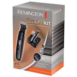 Тример Remington PG 6130 - мініатюра 3