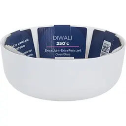 Форма для випікання Luminarc Diwali 18 см (N2945)