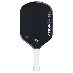 Ракетка для піклболу Stiga AIM CS 16 Hybrid (3202-0318-02) - мініатюра 6