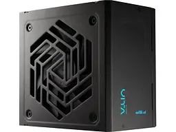 Блок живлення FSP Vita GD 750W (VITA-750GD) - мініатюра 2