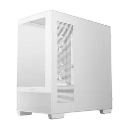 Корпус для ПК Deepcool CG380 3F White (R-CG380-WHAGM3-G) - мініатюра 9