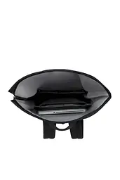 Рюкзак 15.6" Samsonite 4PACK BLACK 41x31,5x13,5 KP3*09005 - мініатюра 7