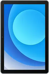 Планшет Blackview Tab 70 WiFi 8/128GB Grey - мініатюра 2