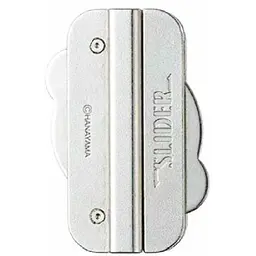 Головоломка з металу Huzzle Slider (Слайдер) 3 зірки 515042