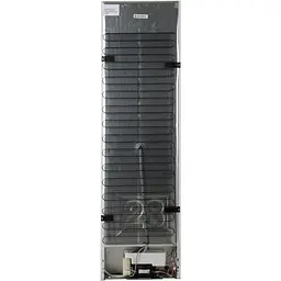 Холодильник BEKO BCNA 306E 3S - мініатюра 17