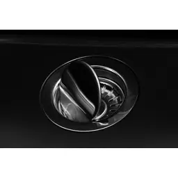 Мийка кухонна Elleci Zen 102 black 86 - мініатюра 3
