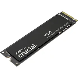 SSD накопичувач Crucial P510 1TB (CT1000P510SSD8) [146006] - мініатюра 4