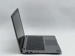 Ноутбук Dell 14" Precision 3490, Intel Core Ultra 7 165H, 16 GB, 480 GB, Intel Arc graphics, 1920x1080, IPS (2505922) Б/в - мініатюра 2