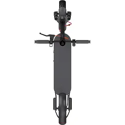 Електросамокат Xiaomi Electric Scooter Elite GL BHR9603GL (1121742) (UA UCRF) - мініатюра 5
