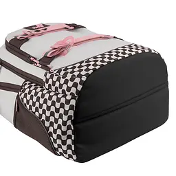 Рюкзак Kite Education teens Fancy (K26-727M-2) - мініатюра 6