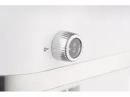 Кофеварка Ardesto YCM-E1500 - миниатюра 12