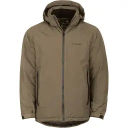 Куртка Snugpak Torrent Extreme WGTE XXL Forest Green