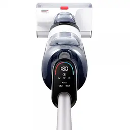 Вертикальний пилосос Xiaomi RoboRock Dyad Wet and Dry Vacuum Cleaner [82760] - мініатюра 6