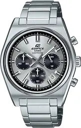 Годинник Casio EFB-730D-7AVUEF