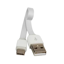 Бездротовий Rower Bank Logic Power PQ17 10000mAh - мініатюра 7