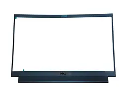Рамка матриці для ноутбука Dell Inspiron G15 5510 5511 5515 0HXRTH AP36N000301