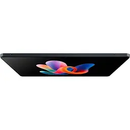 Планшет Black Shark Pad 7 Pro 6/256GB LTE Black Global EU [169971] - мініатюра 5