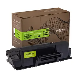 Картридж Patron Samsung MLT-D205S Green Label (PN-D205SGL)