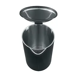 Електрочайник Prime Technics PKD 1788 BS - мініатюра 6